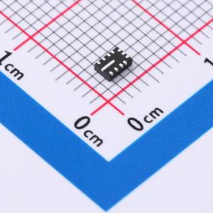 LMR33620AQRNXRQ1商品缩略图