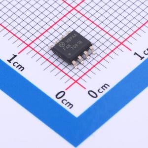 FAN7081MX-GF085商品缩略图