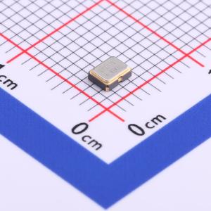 SG-9101CE 37.125Mhz C10PGAAA商品缩略图