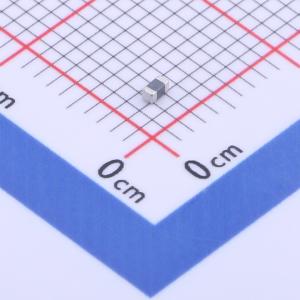 BLM18PG471SZ1D商品缩略图