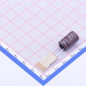 EKYA350ETD471MJ16S商品缩略图