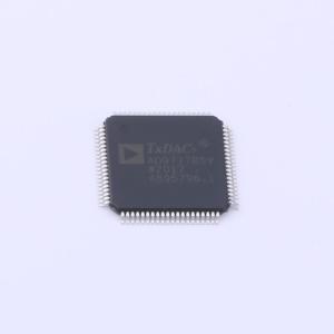 AD9777BSVZ商品缩略图