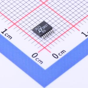 LT3573IMSE#TRPBF商品缩略图