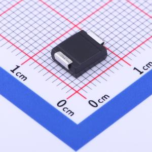 5.0SMDJ26A商品缩略图