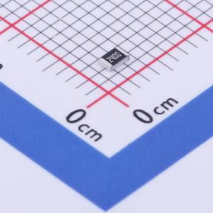 RTT052400BTP商品缩略图