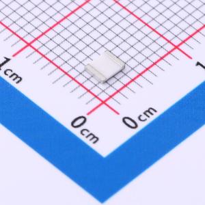 CRCW12102K00FKEA商品缩略图