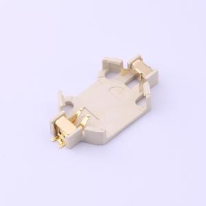 BS-06-B4AA015-R商品缩略图