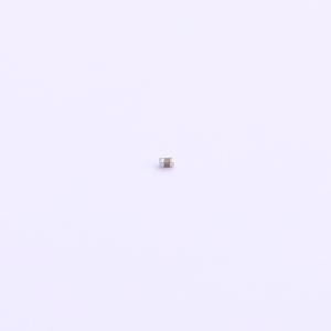 V331K0201X7R500NAT商品缩略图