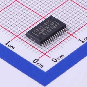 ML5245-005AMBZ07CX商品缩略图