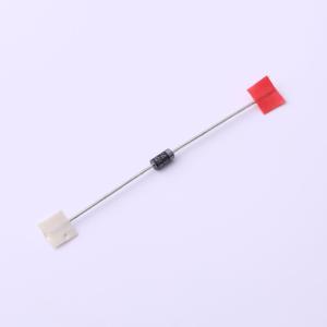 UF4004商品缩略图