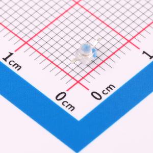 QEB373ZR商品缩略图