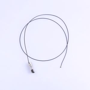 HJ-IPEX1-RG1.13-L815mm商品缩略图