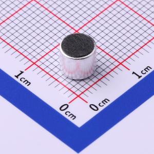 GMI6050U-40DB商品缩略图