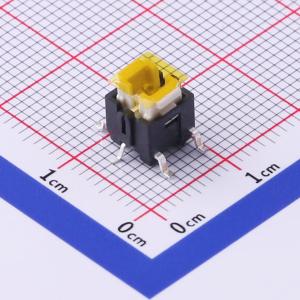 K6-6275S05商品缩略图