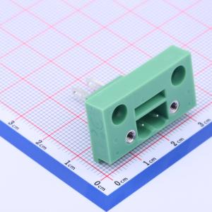 KF2EDGWB-5.08-2P商品缩略图