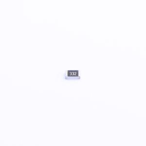 CQ05W8J0332T5E商品缩略图