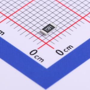 1206W4F1584T5E商品缩略图