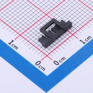 4-1971794-1商品缩略图