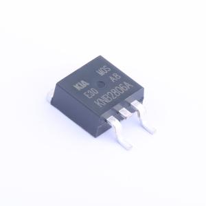 KNB2806A商品缩略图