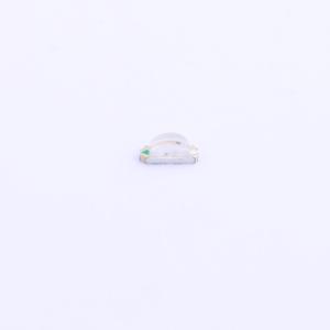 XL-3210SURSYGC商品缩略图