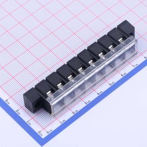 KF38SM-8.25-8P商品缩略图