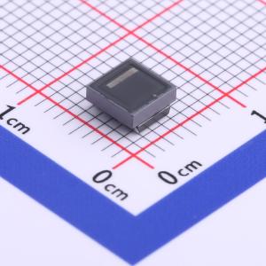 DLW5BTH251TQ2L商品缩略图