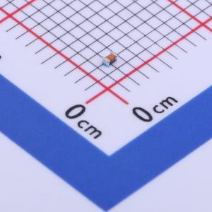 LQW15AN22NG80D商品缩略图