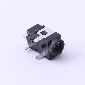 DC-031-A130商品缩略图