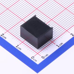 K7805M-1000商品缩略图