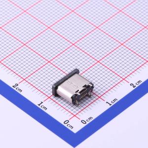 918-418K2022Y40010商品缩略图