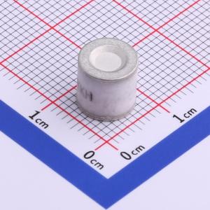 2RK2700M-8商品缩略图