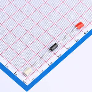 P6KE30CA商品缩略图