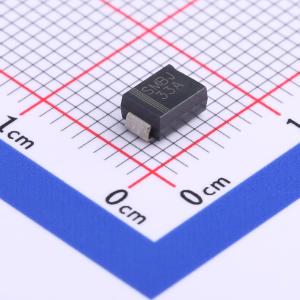 SMBJ33A商品缩略图