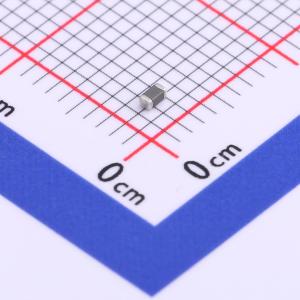 ERTJ1VR473J商品缩略图