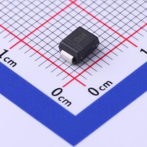 SS34BG商品缩略图