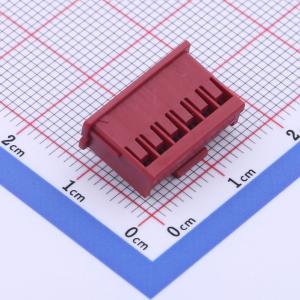 XARP-06V-R商品缩略图