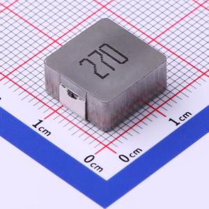 FXL1360-270-M商品缩略图