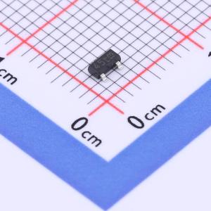 BAS40-05,235商品缩略图