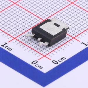 6888K商品缩略图