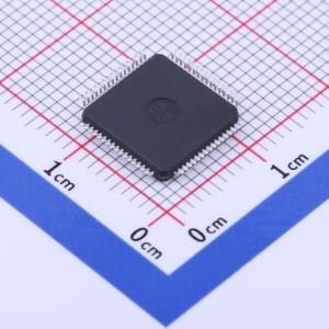 HC32F196KCTA-LQFP64商品缩略图