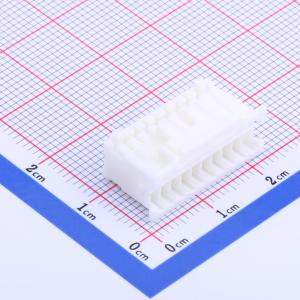 PADP-20V-1-S商品缩略图