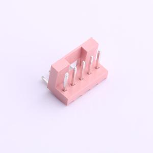 HX25013-5WAP商品缩略图