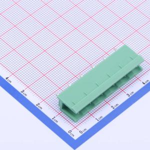 KF2EDGV-7.5-6P商品缩略图