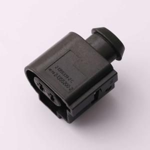 2-1355200-2商品缩略图