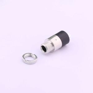 PJ-3920-3A商品缩略图