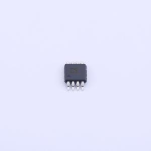 AD8217BRMZ-RL商品缩略图