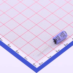 ECF1VM101E12OTPO商品缩略图