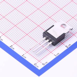 VBZM100N04商品缩略图