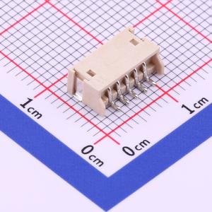 1.5-5PWB商品缩略图