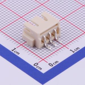 M2501RS-03P商品缩略图